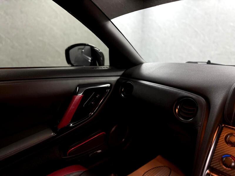 Used Nissan GT-R 2011 for sale - 78215873: Photo 70