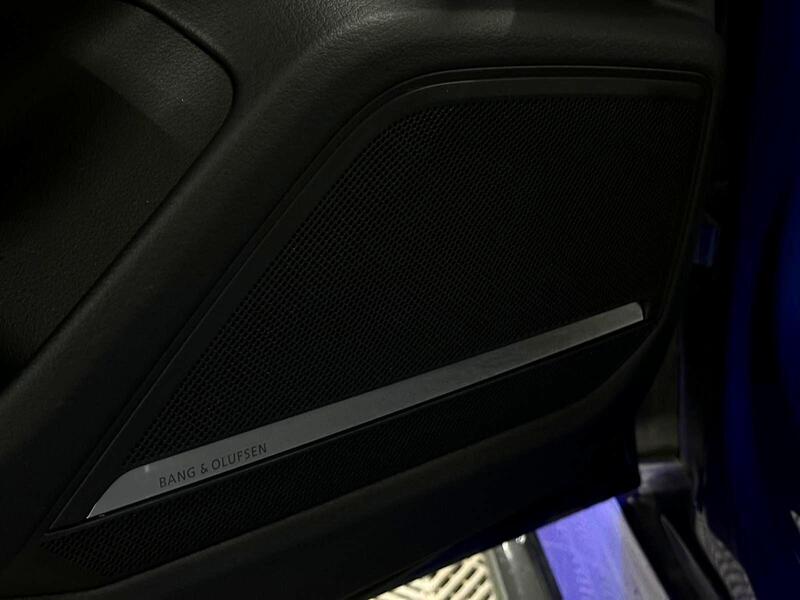 Used Audi RS7 2022 for sale - 78158326: Photo 49