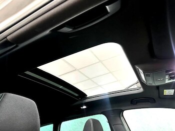 Used Skoda Karoq 2020 for sale - 78311249: Photo