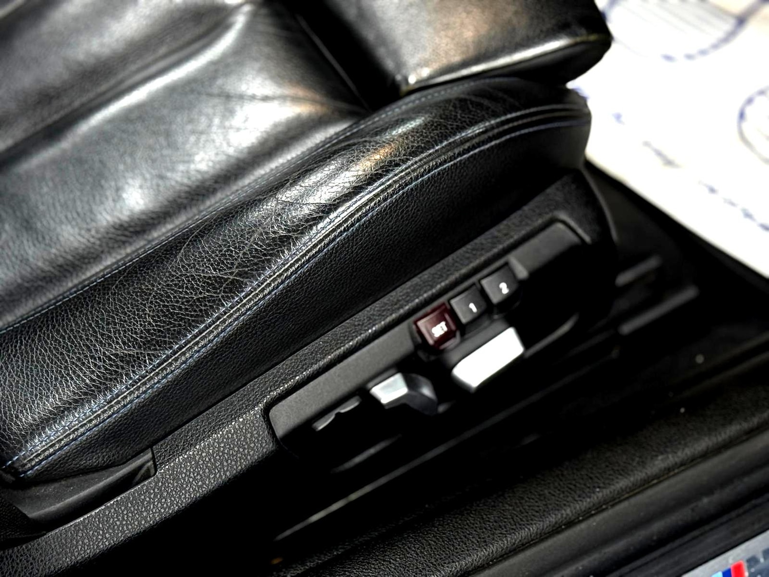 Used BMW 4 Series 2016 for sale - 77400264: Photo 24