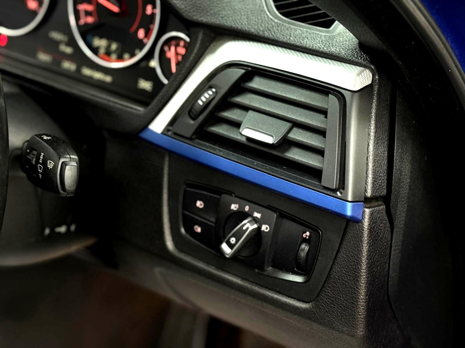 Used BMW 4 Series 2016 for sale - 77400264: Photo 25