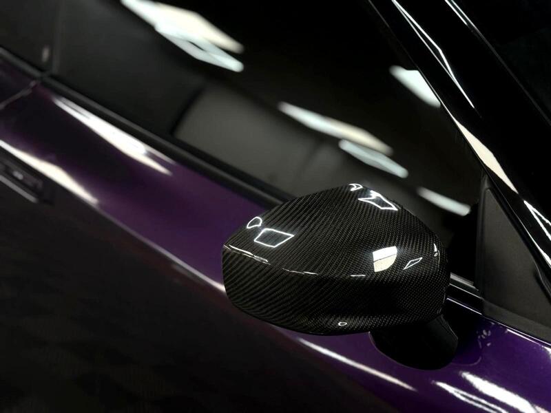 Used Nissan GT-R 2011 for sale - 78206470: Photo 60