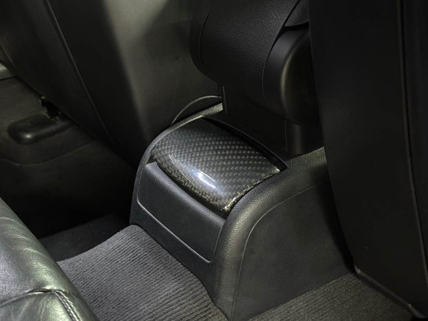 Used Audi RS4 2006 for sale - 77409816: Photo 18