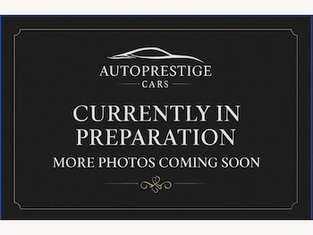 2006 (04) - RS 4 Quattro 4dr