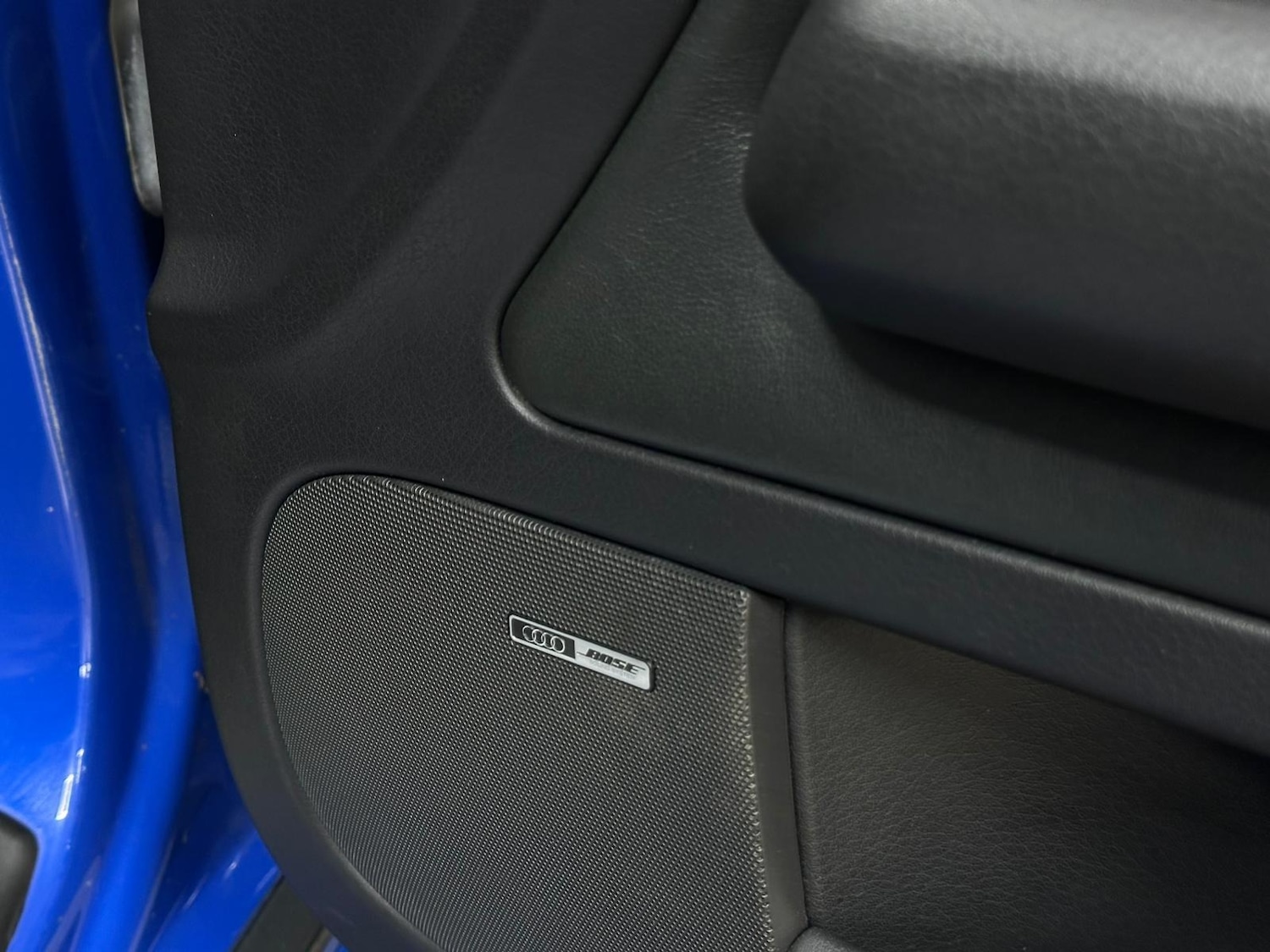 Used Audi RS4 2006 for sale - 77409816: Photo 40