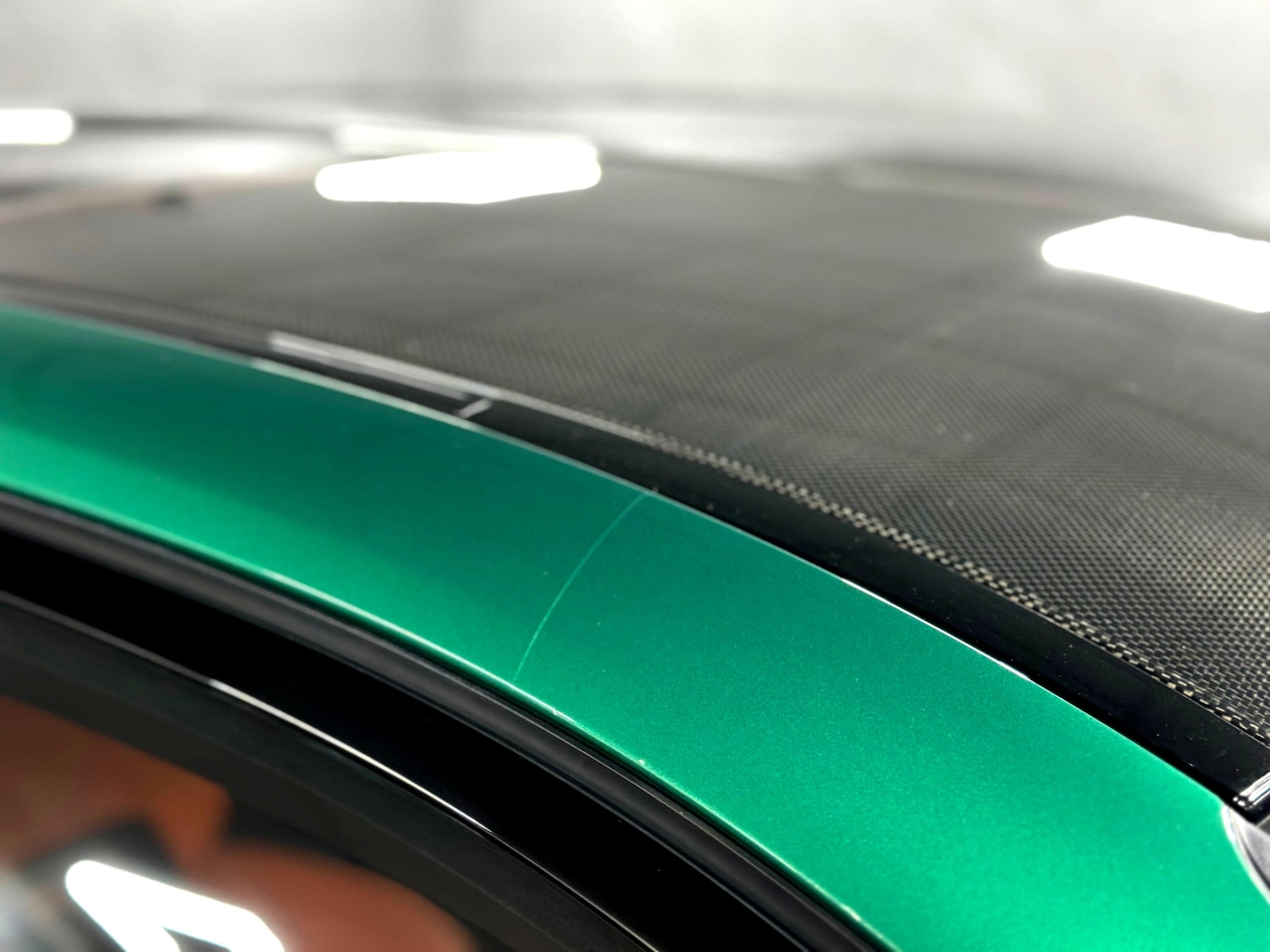 Used BMW M3 2021 for sale - 77261259: Photo 34