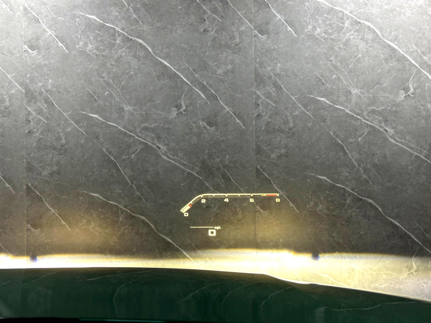 Used BMW M3 2021 for sale - 77261259: Photo 44