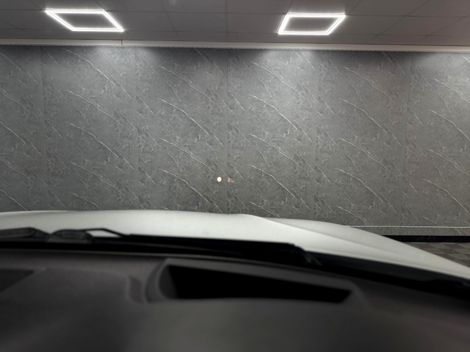 Used BMW X5 2018 for sale - 76948278: Photo 10