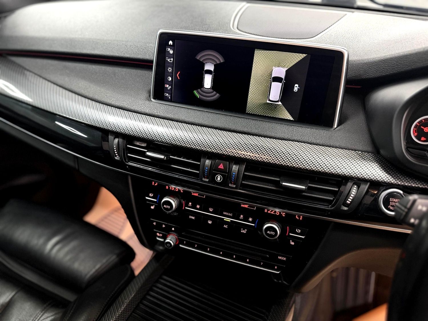 Used BMW X5 2018 for sale - 76948278: Photo 11