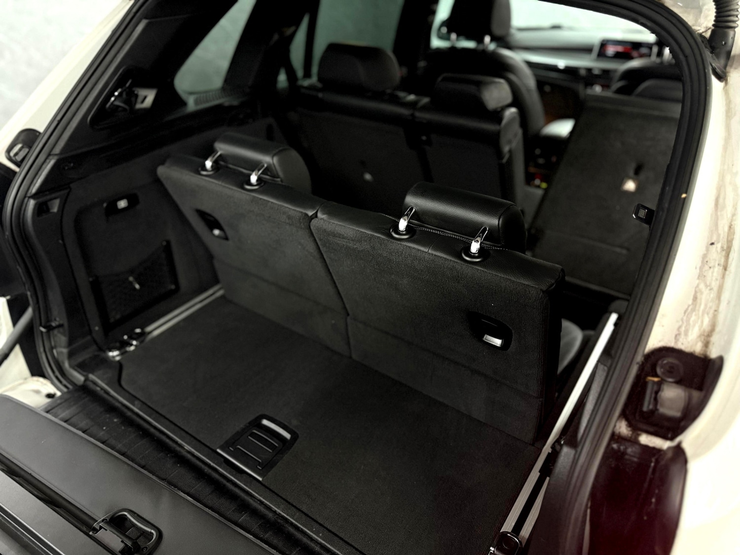 Used BMW X5 2018 for sale - 76948278: Photo 17