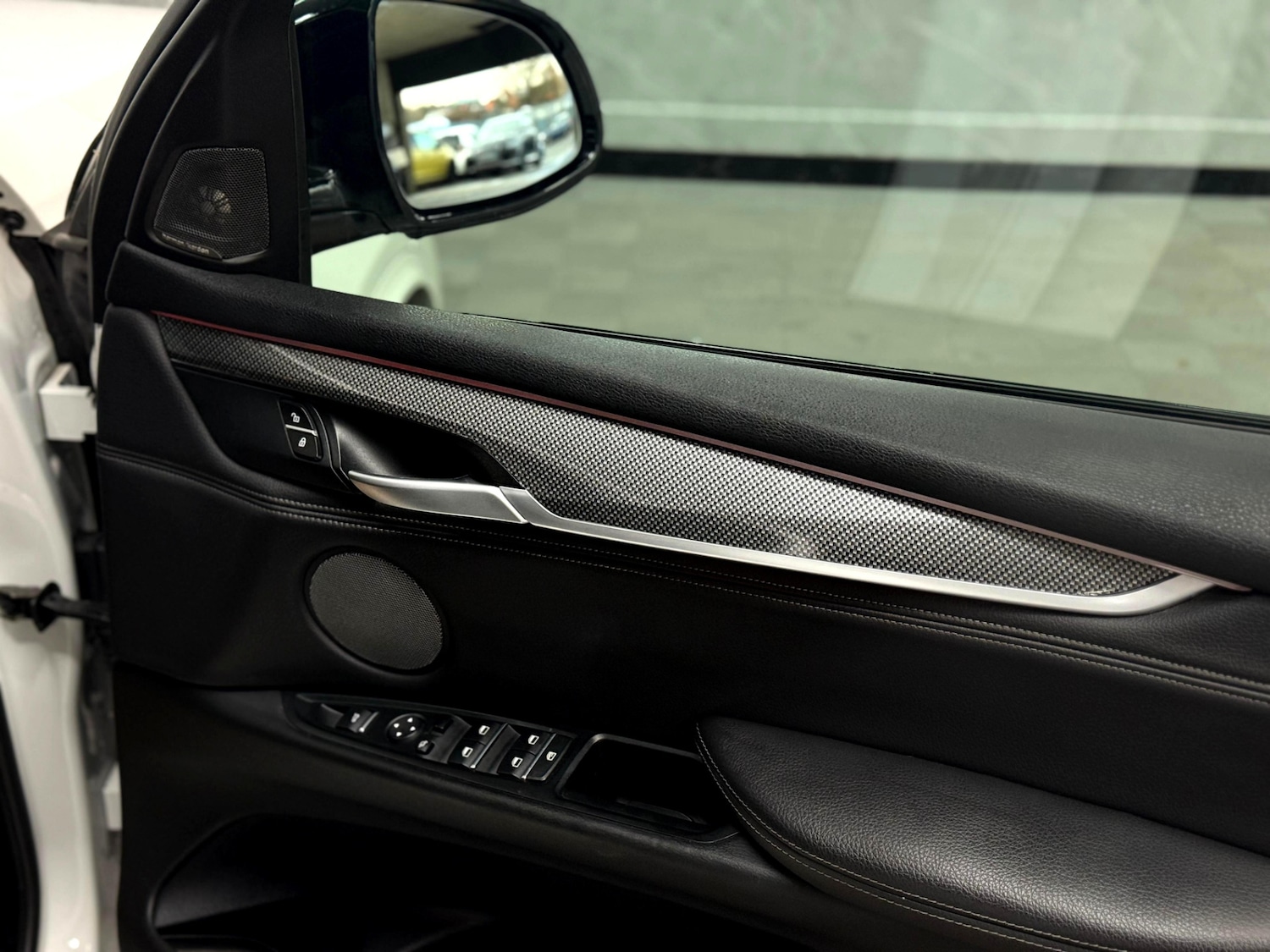 Used BMW X5 2018 for sale - 76948278: Photo 29