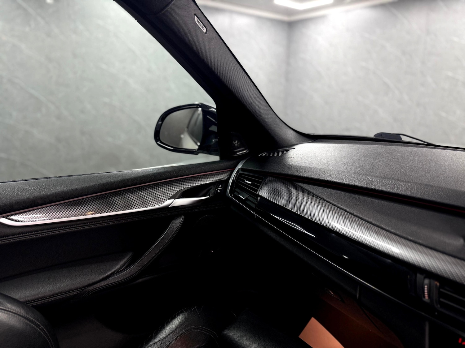 Used BMW X5 2018 for sale - 76948278: Photo 30