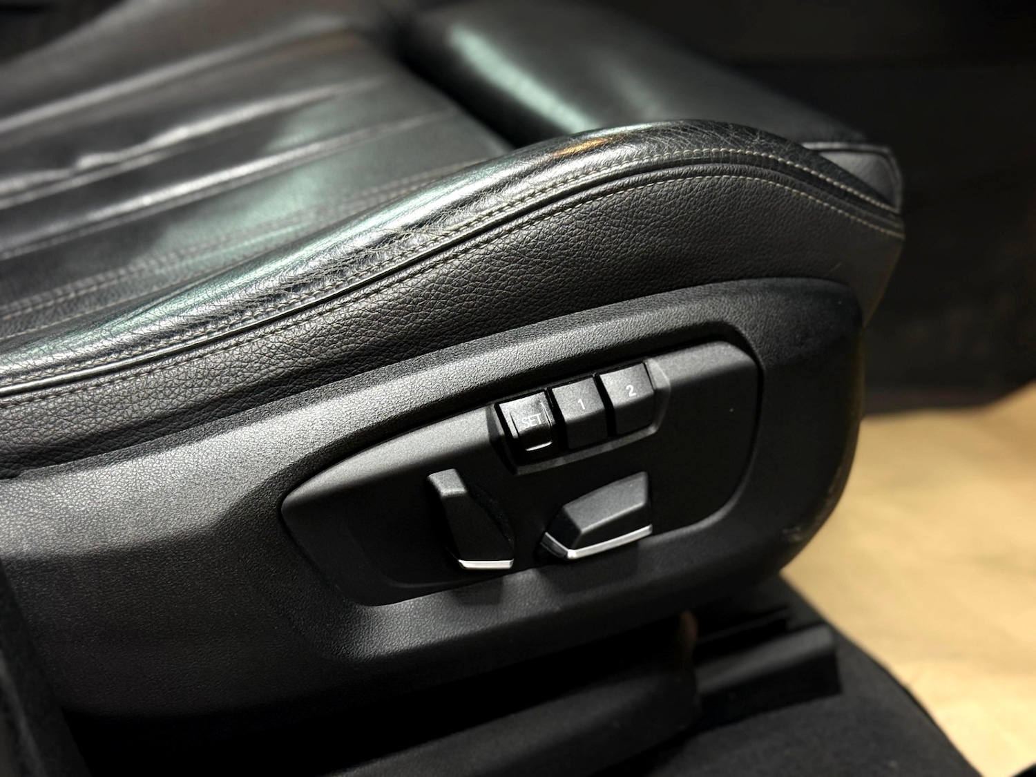 Used BMW X5 2018 for sale - 76948278: Photo 31