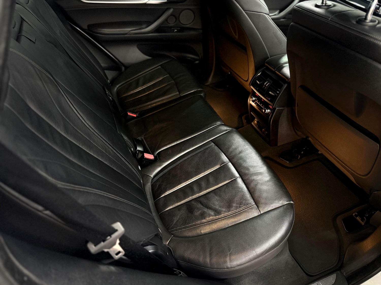 Used BMW X5 2018 for sale - 76948278: Photo 33