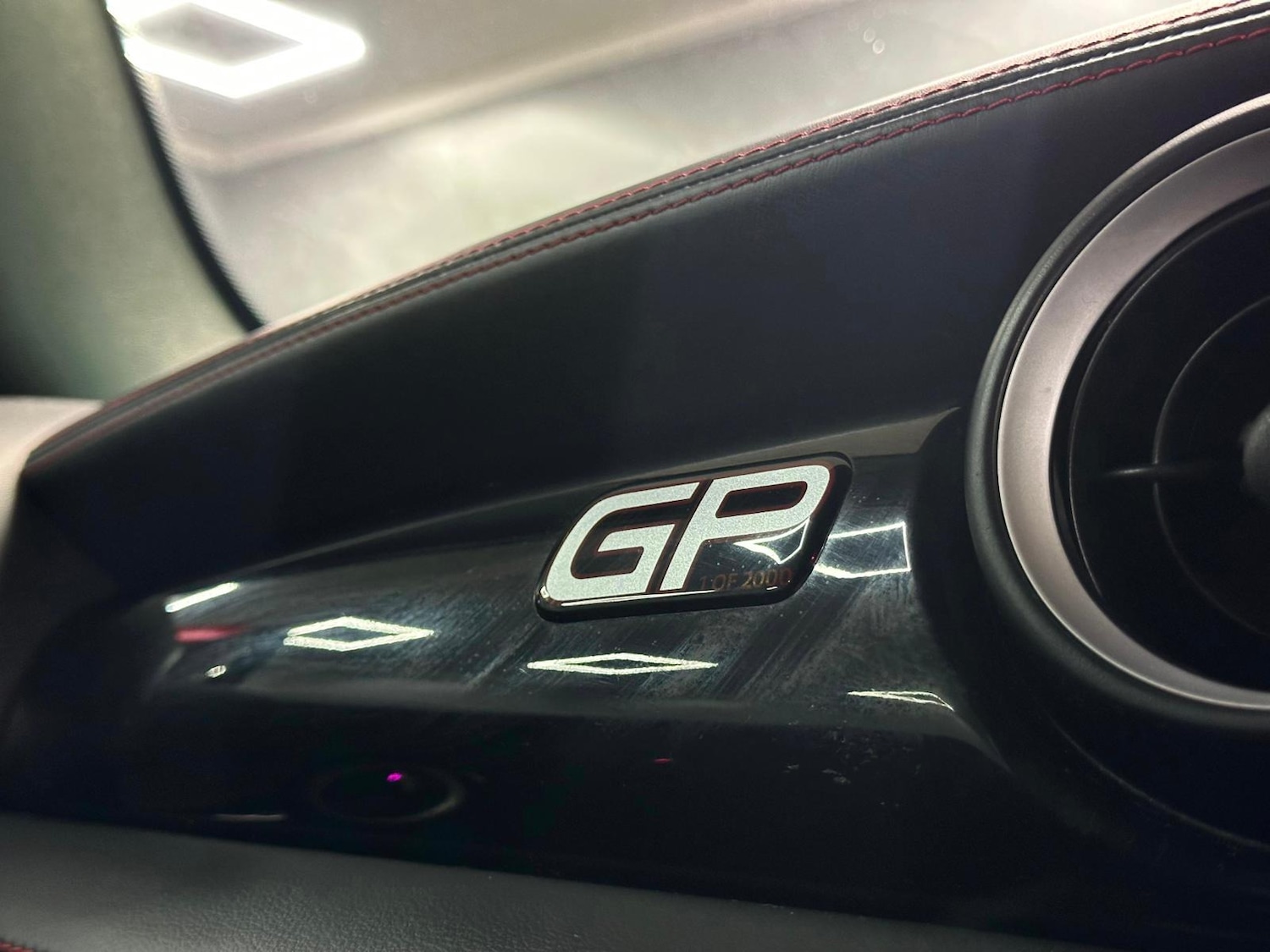 Used MINI Hatch for sale - 77298629: Photo 10