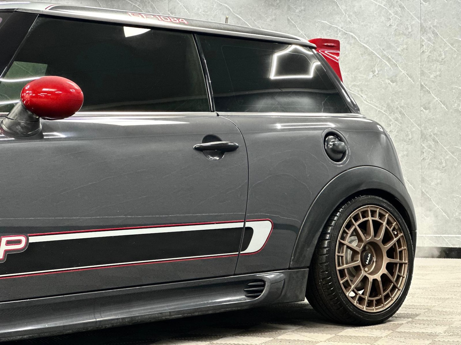 Used MINI Hatch for sale - 77298629: Photo 12