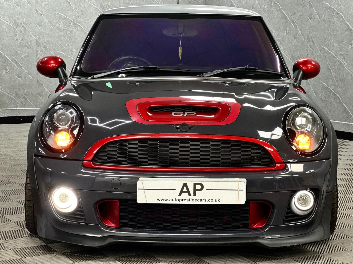 Used MINI Hatch for sale - 77298629: Photo 17