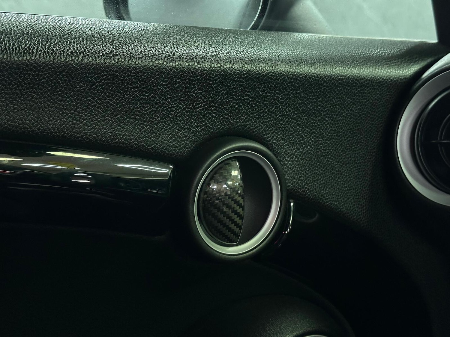 Used MINI Hatch for sale - 77298629: Photo 19