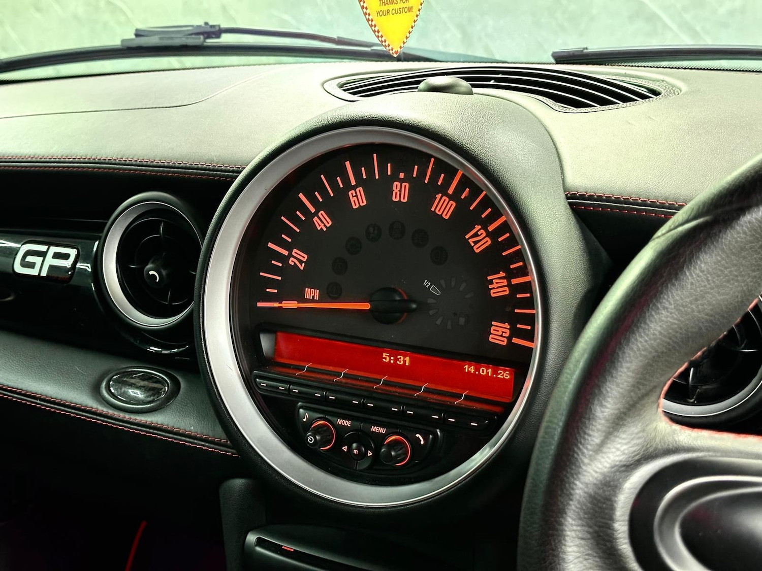 Used MINI Hatch for sale - 77298629: Photo 20