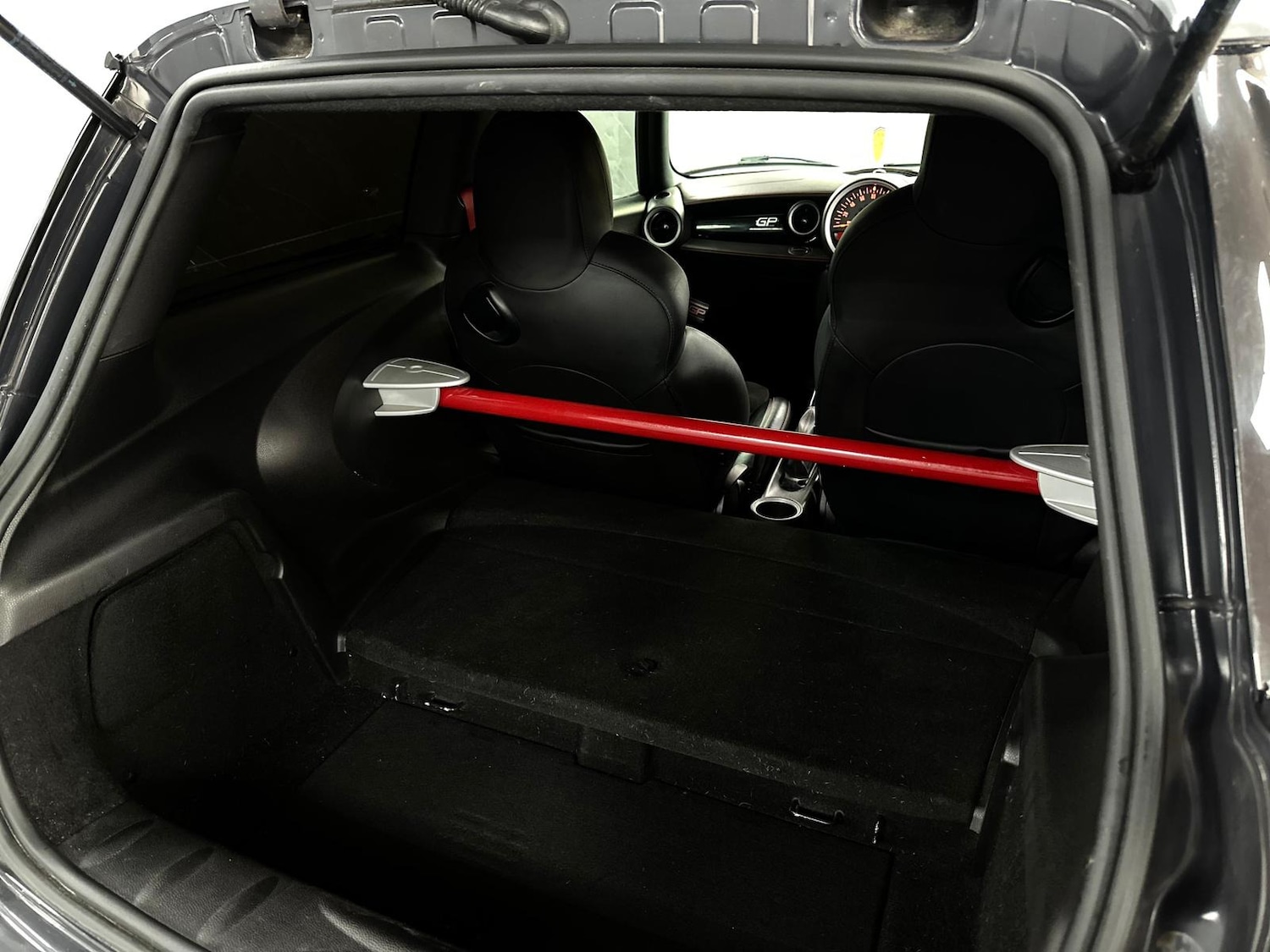 Used MINI Hatch for sale - 77298629: Photo 24