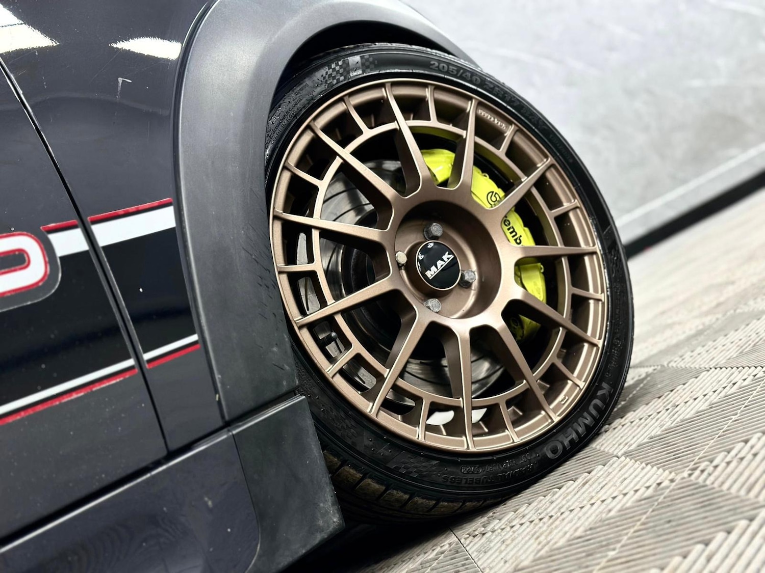 Used MINI Hatch for sale - 77298629: Photo 26