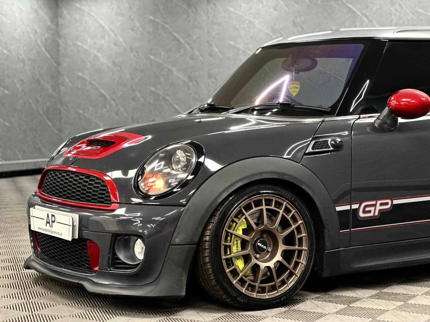 Used MINI Hatch for sale - 77298629: Photo 31