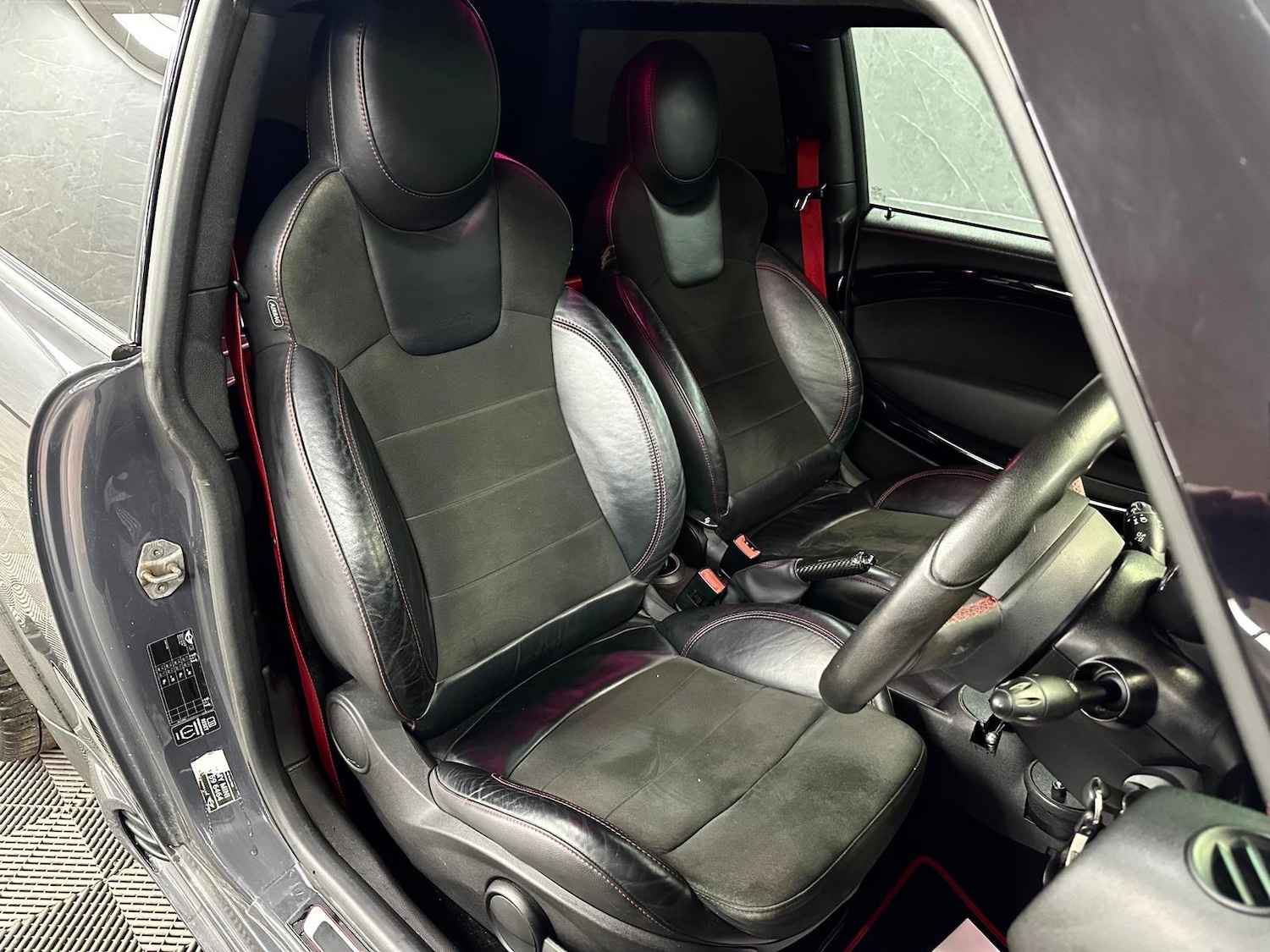 Used MINI Hatch for sale - 77298629: Photo 9