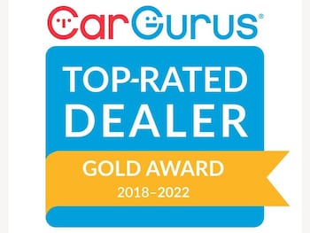 Used Nissan Elgrand 2019 for sale - 78346284: Photo