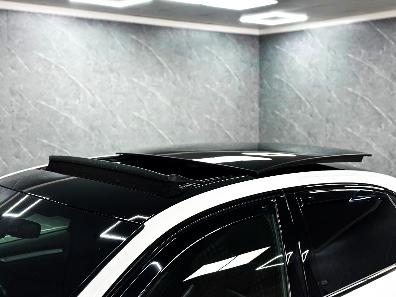 Used Audi A3 2017 for sale - 76849572: Photo 17