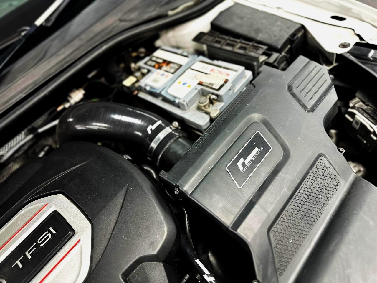 Used Audi A3 2017 for sale - 76849572: Photo 19