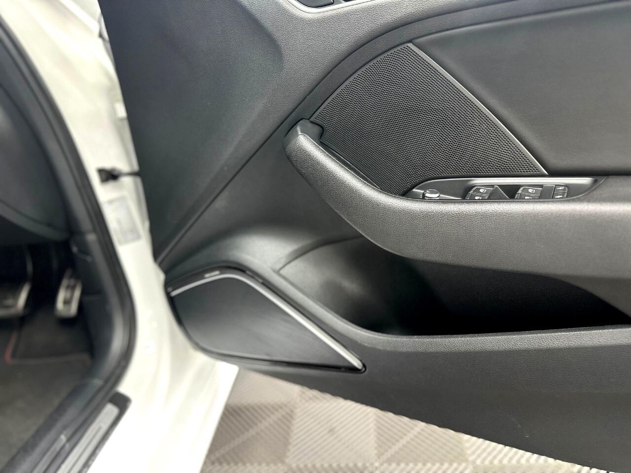 Used Audi A3 2017 for sale - 76849572: Photo 22