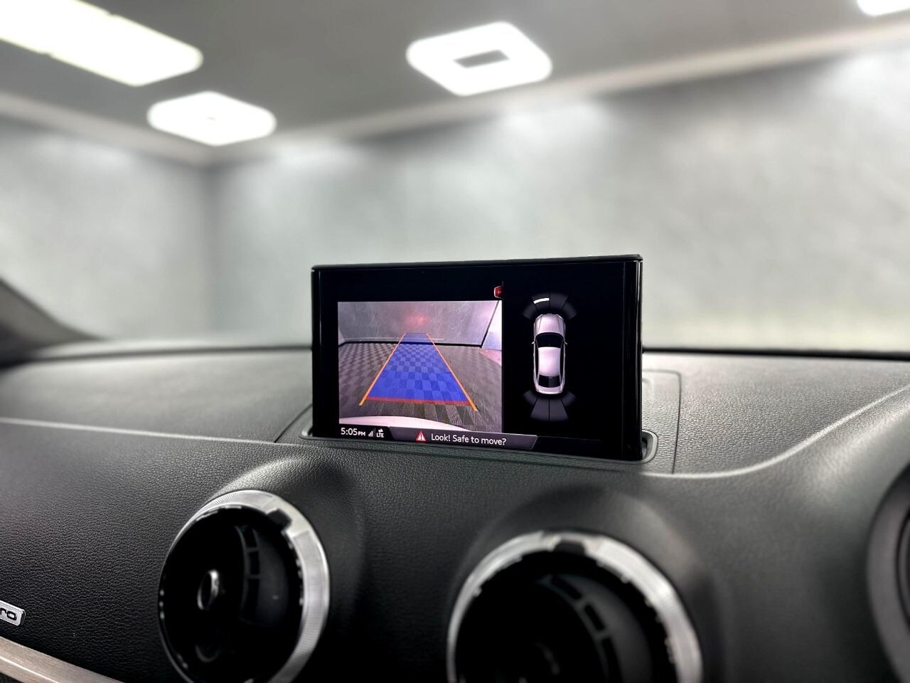 Used Audi A3 2017 for sale - 76849572: Photo 23