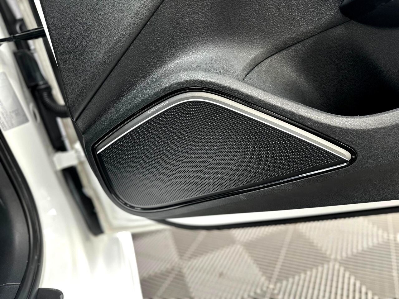 Used Audi A3 2017 for sale - 76849572: Photo 25