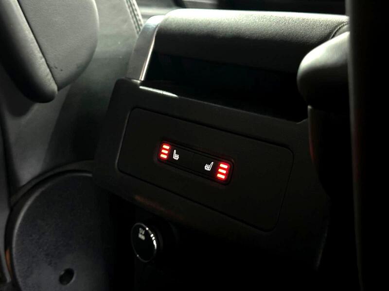 Used Land Rover Discovery 2017 for sale - 78206454: Photo 43