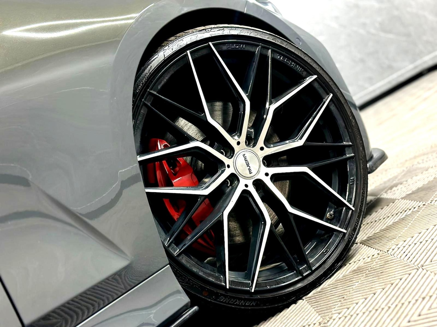 Used BMW 3 Series 2020 for sale - 77435868: Photo 31