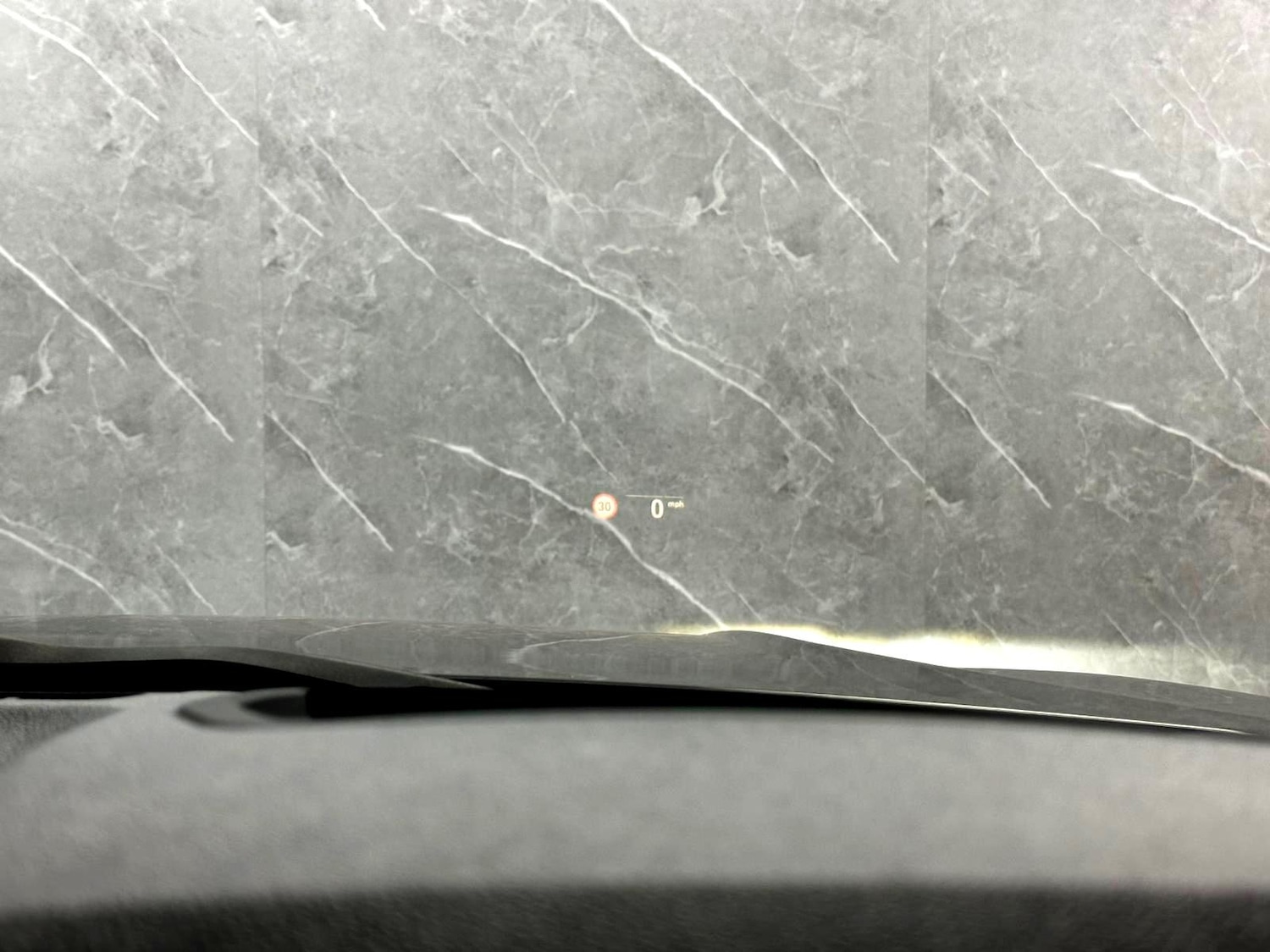 Used BMW 3 Series 2020 for sale - 77435868: Photo 33