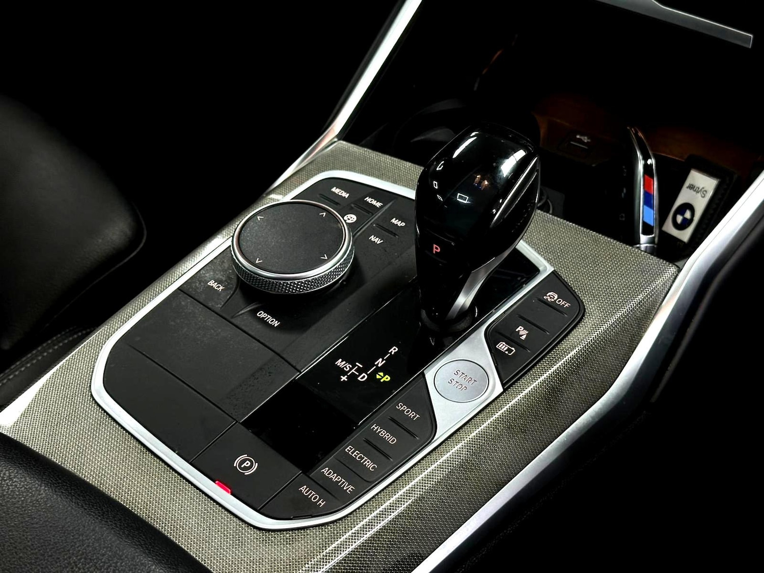 Used BMW 3 Series 2020 for sale - 77435868: Photo 39