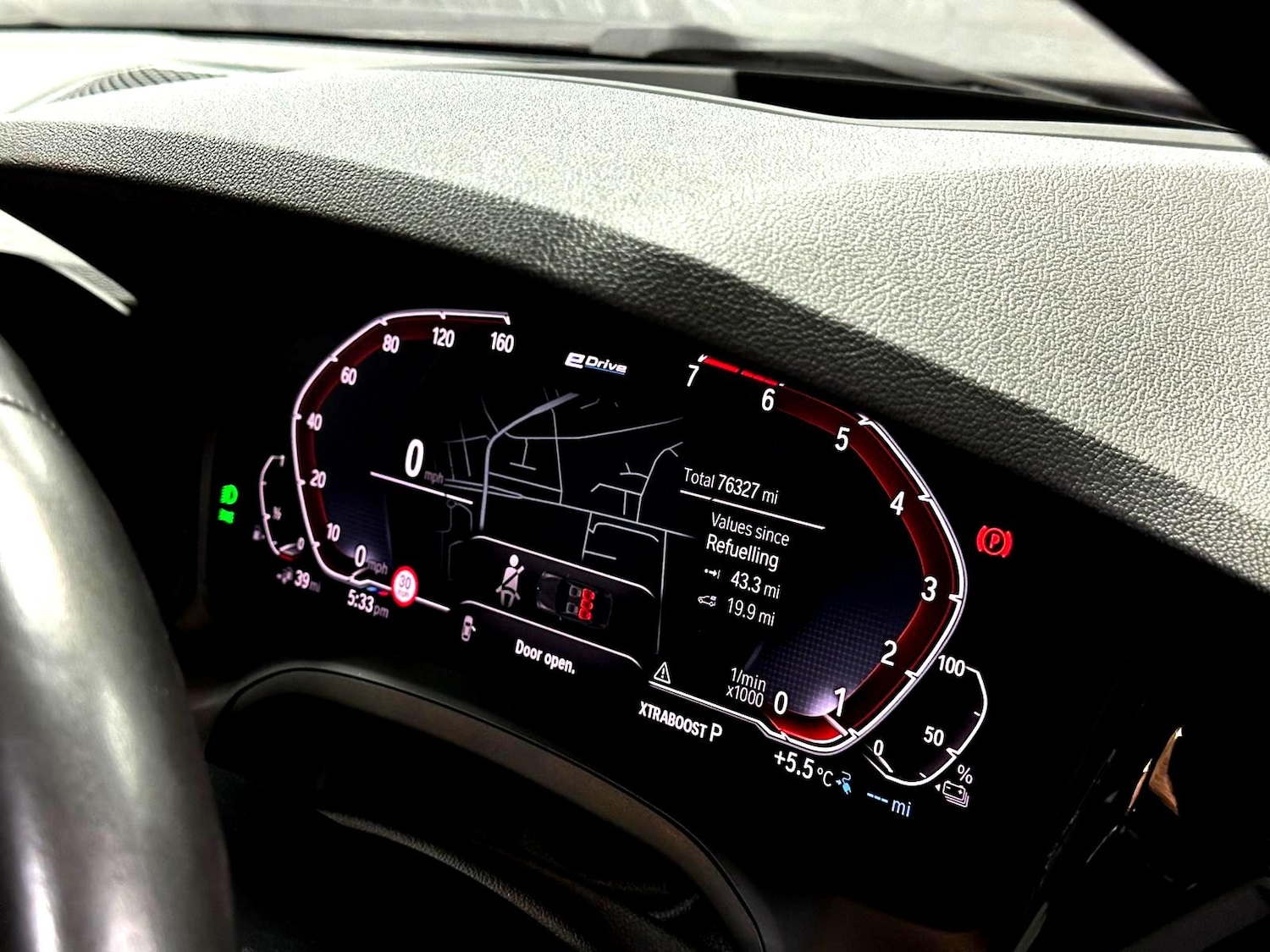 Used BMW 3 Series 2020 for sale - 77435868: Photo 43