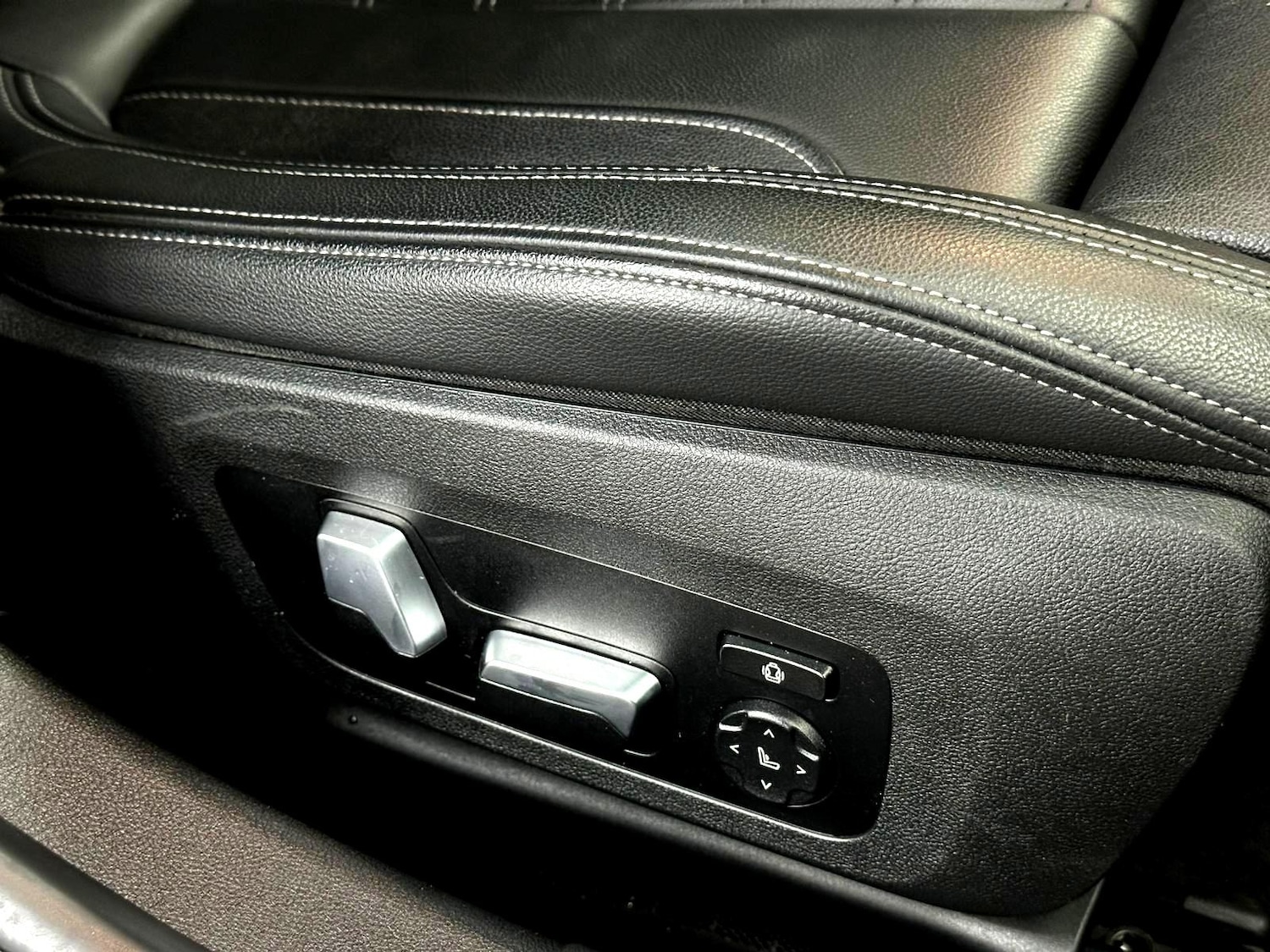 Used BMW 3 Series 2020 for sale - 77435868: Photo 50