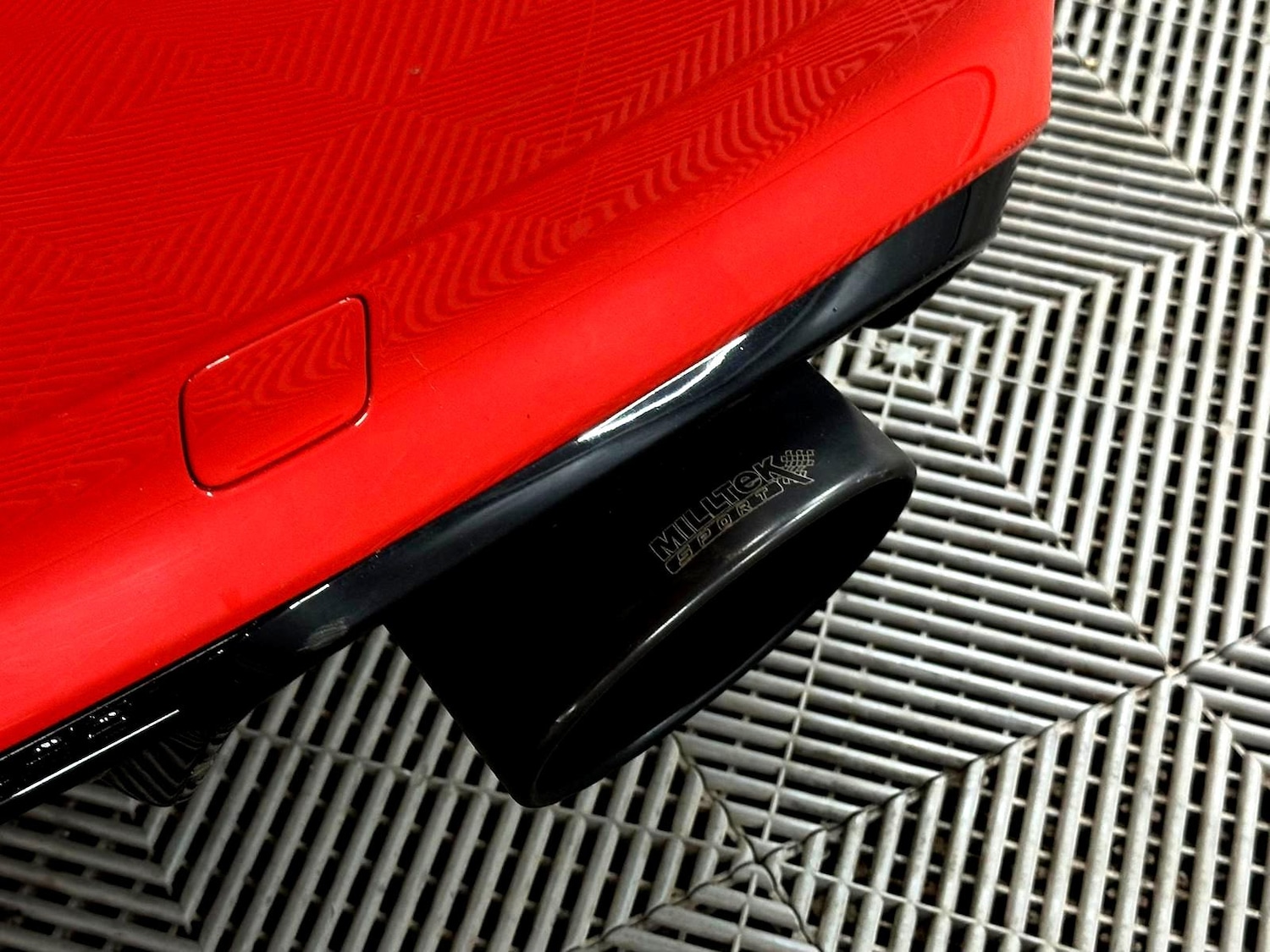 Used Audi RS3 2016 for sale - 78098964: Photo 16