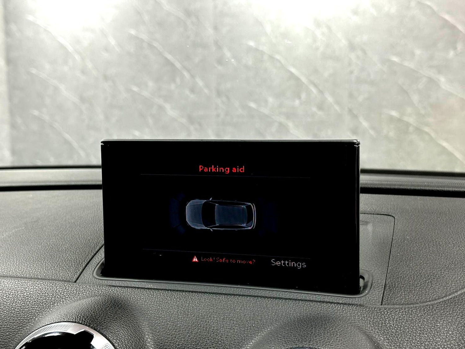 Used Audi RS3 2016 for sale - 78098964: Photo 56