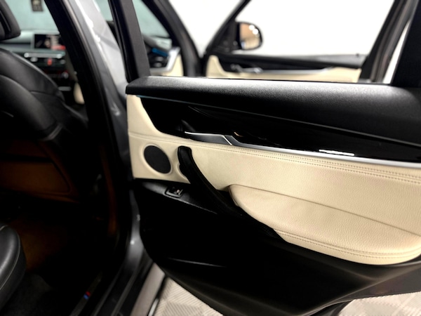 Used BMW X5 2016 for sale - 76250888: Photo 43