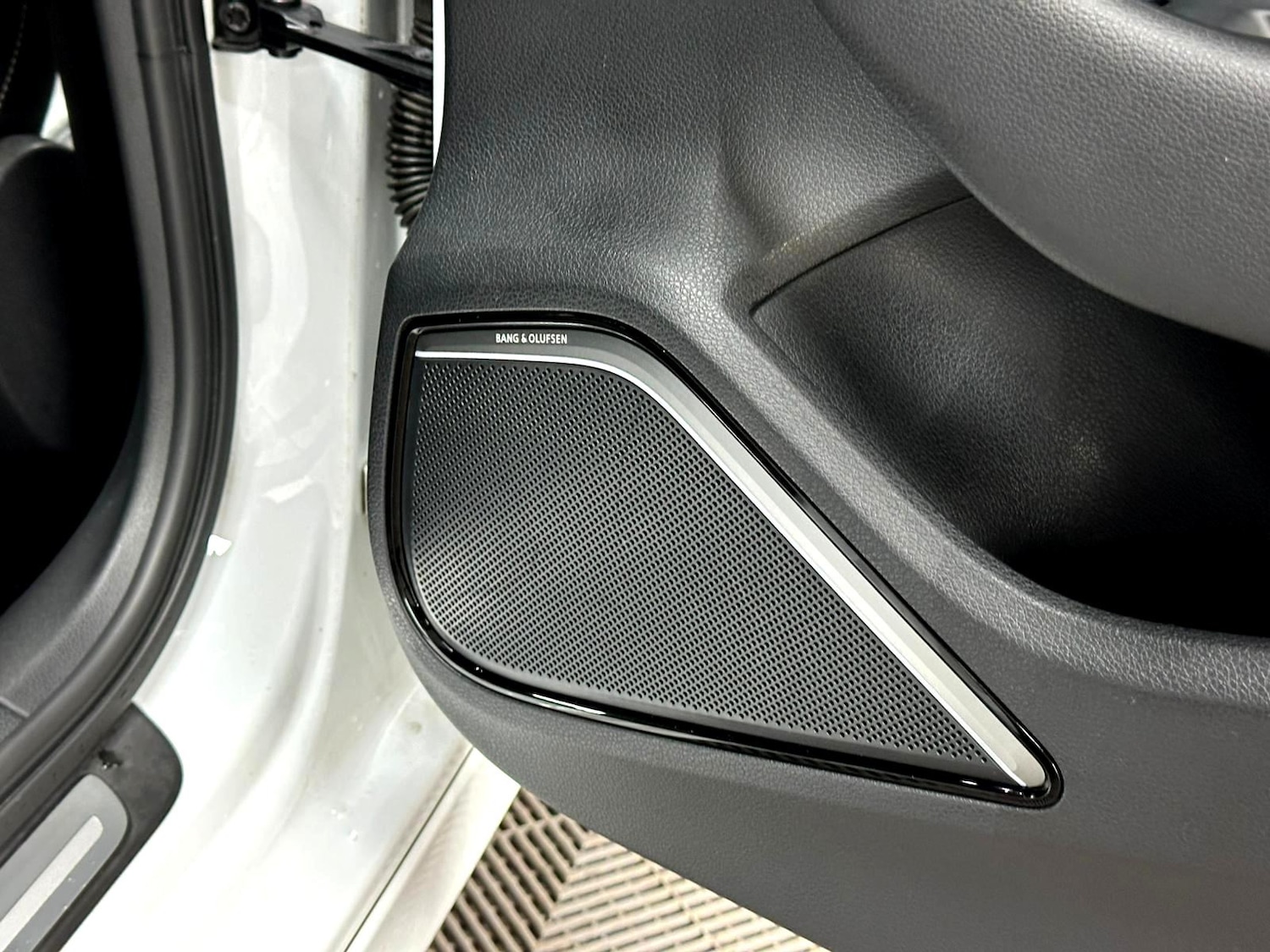 Used Audi S3 2015 for sale - 77204100: Photo 12