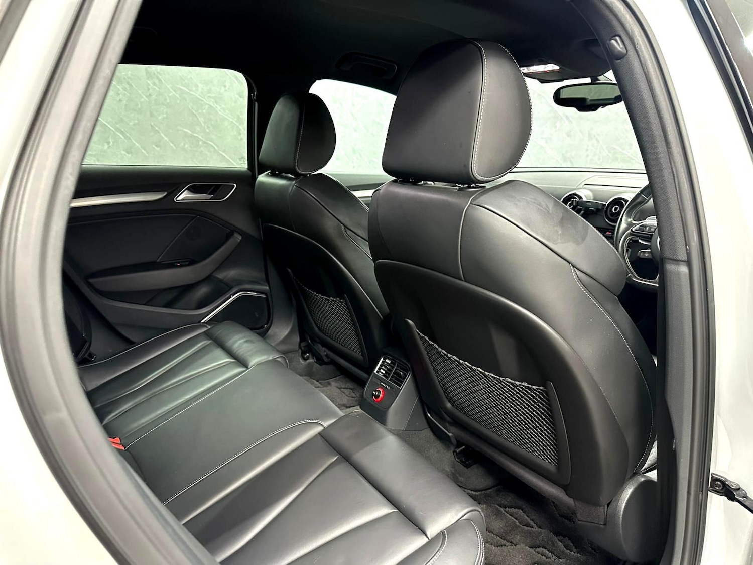 Used Audi S3 2015 for sale - 77204100: Photo 18