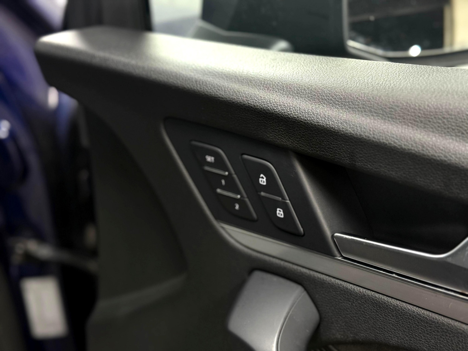 Used Audi SQ5 2018 for sale - 76671046: Photo 16