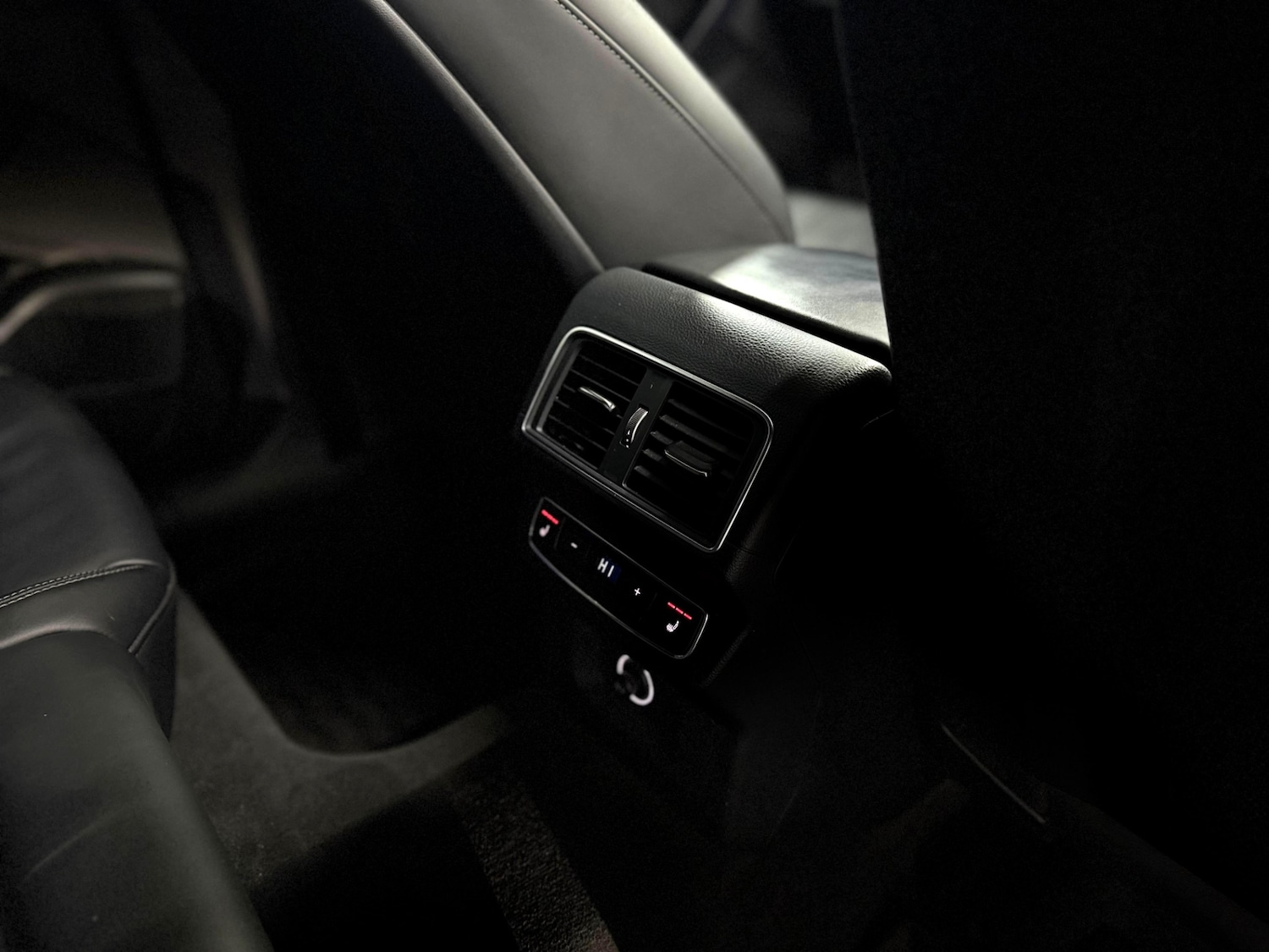 Used Audi SQ5 2018 for sale - 76671046: Photo 22