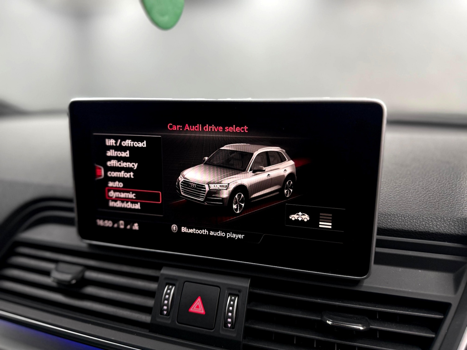 Used Audi SQ5 2018 for sale - 76671046: Photo 39