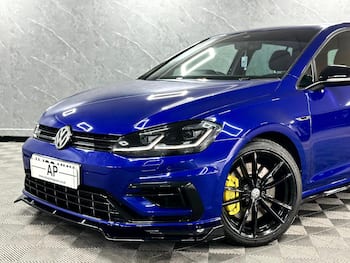 Used Volkswagen Golf 2019 for sale - 79674532: Photo