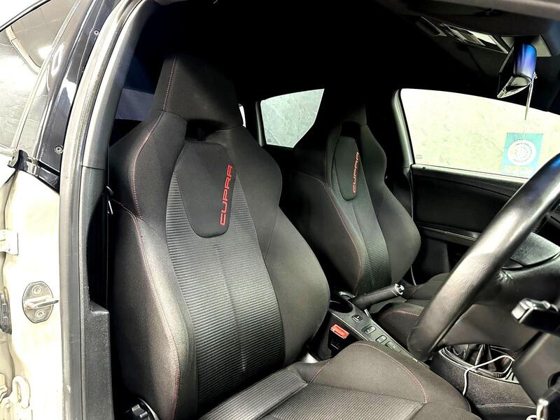 Used SEAT Leon 2008 for sale - 78215885: Photo 28