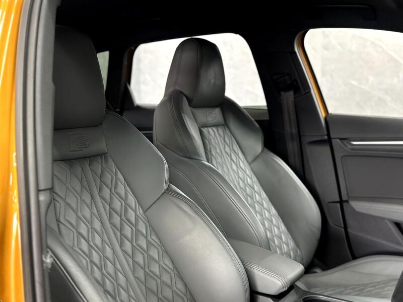 Used Audi A3 2023 for sale - 78215871: Photo 29